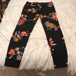 Old Navy “Pixie” Pants